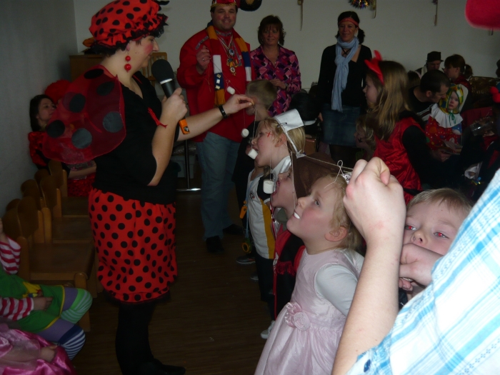 Kolping-Kinder-Fastnacht.2011 042.jpg